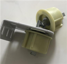中聯器